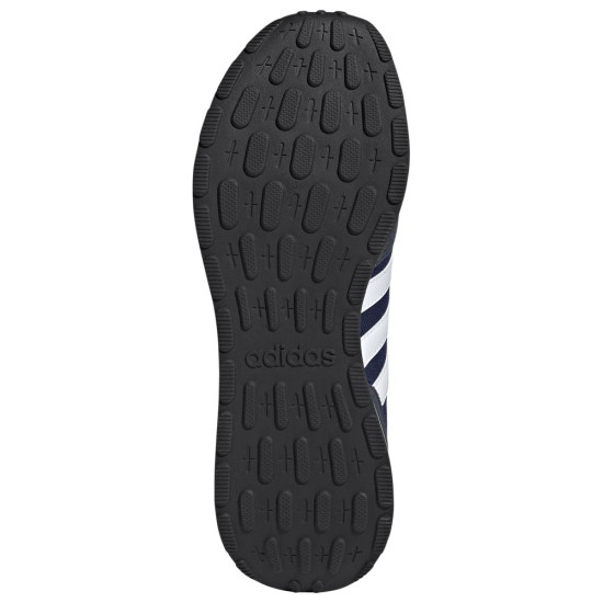 Adidas Run 60s 4.0